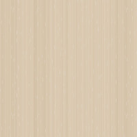 Aura Plain Resource vol.2 H2880902; 0,68x8,20 м.