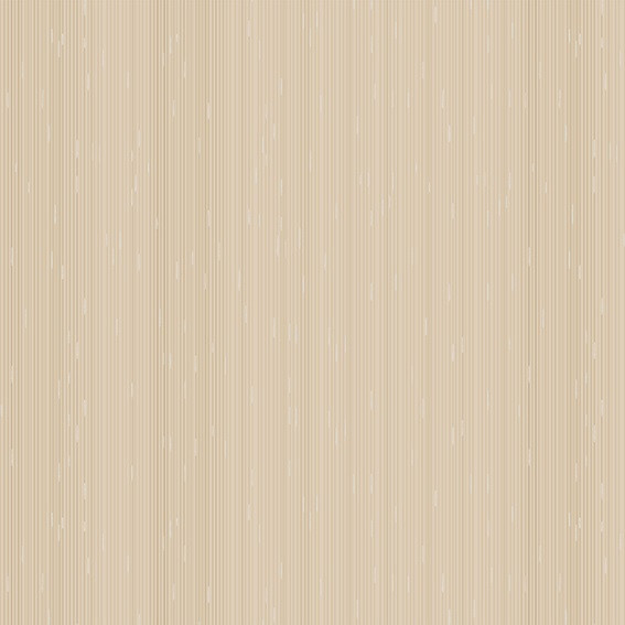 Aura Plain Resource vol.2 H2880902; 0,68x8,20 м.