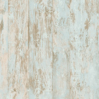 Aura Plain Resource vol.1 H2890904; 0,68x8,20 м.