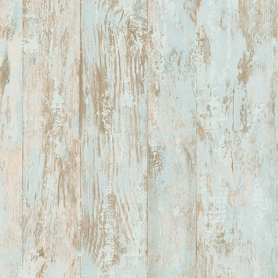 Aura Plain Resource vol.1 H2890904; 0,68x8,20 м.
