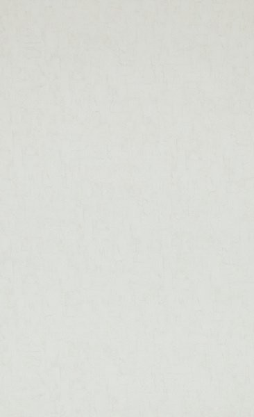 Обои BN International Van Gogh 2 17128