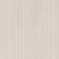 Обои Aura, Коллекция Geometrix, арт. SL27513