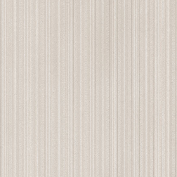 Обои Aura, Коллекция Geometrix, арт. SL27513