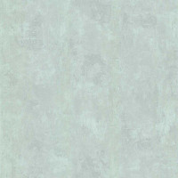 Aura Les Aventures 51137029 T05; 0,53х10,05 м.