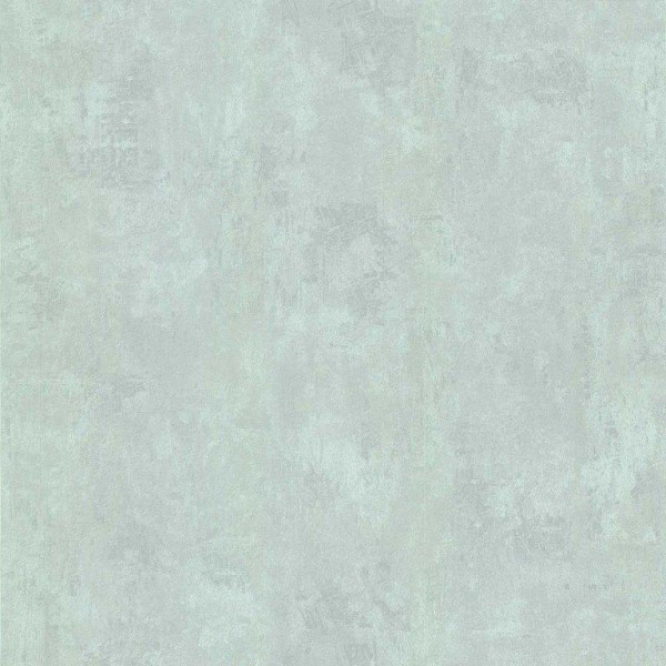 Aura Les Aventures 51137029 T05; 0,53х10,05 м.