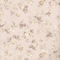 Aura Valentine 1723-2 A; 0,53х10,05 м.