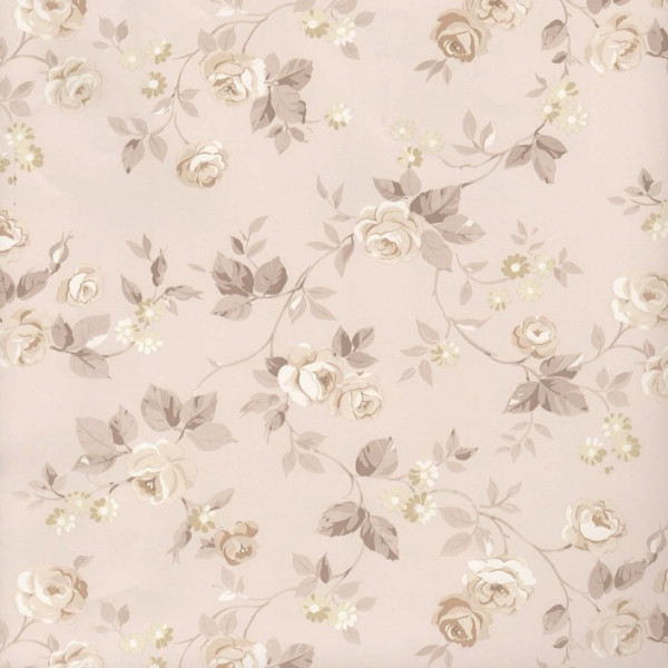 Aura Valentine 1723-2 A; 0,53х10,05 м.