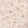 Aura Valentine 1723-2 A; 0,53х10,05 м.