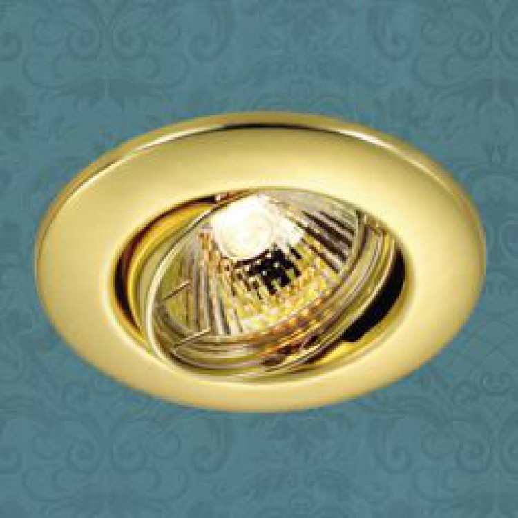 Светильник Novotech 369695