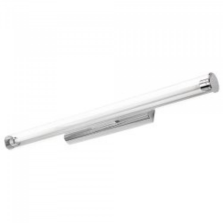 ARTE lamp A1318AP-1CC
