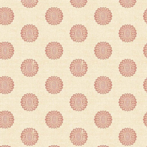 Aura Charming Prints FD22235 A; 0,53x10,05 м.