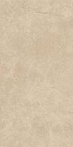 S.S. Cream Wax 60x120/С.С. Крим Вакс Рет 60х120 (610015000309)