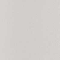 Обои Caselio "Linen" 68529120