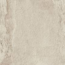 Era Ivory 60x60/Эра Айвори 60х60 (610010001146)