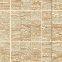 Epos Sand Mosaic (610110000803) Керамогранит
