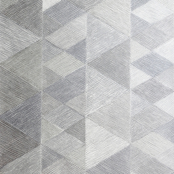 Обои Arthouse Geometrics Checks n Stripes 295902