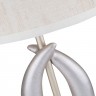 Настольная лампа Maytoni H013TL-01G