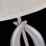 Настольная лампа Maytoni H013TL-01G