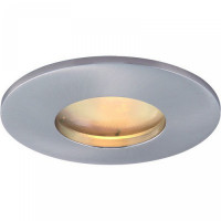 ARTE lamp A5440PL-1SS