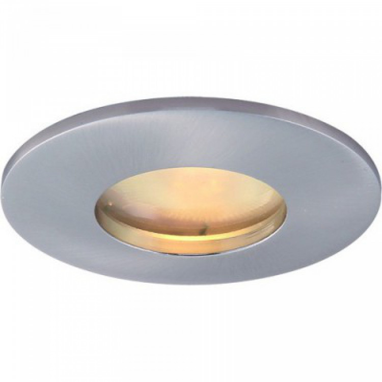 ARTE lamp A5440PL-1SS