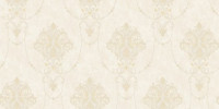 Обои Bernardo Bartalucci Beatrice 5016-1