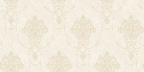 Обои Bernardo Bartalucci Beatrice 5016-1