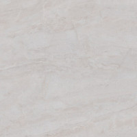 SG841802R Парнас серый светлый лаппатированный обрезной 80*80 керамический гранит