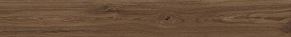 Rive Antica Riva 20x160 Rettificato / Риве Антика Рива 20x160 Рет