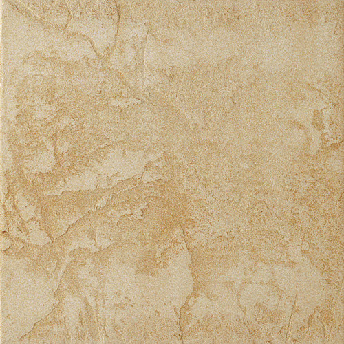 AN01