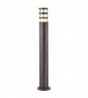 ARTE LAMP A8371PA-1BK