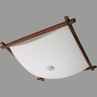 Настенно-потолочный CITILUX CL932112 Белый