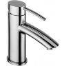 Смеситель для раковины Paffoni Berry BR071CR