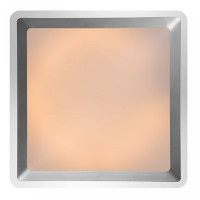 Lucide Бельгия 79156/22/12