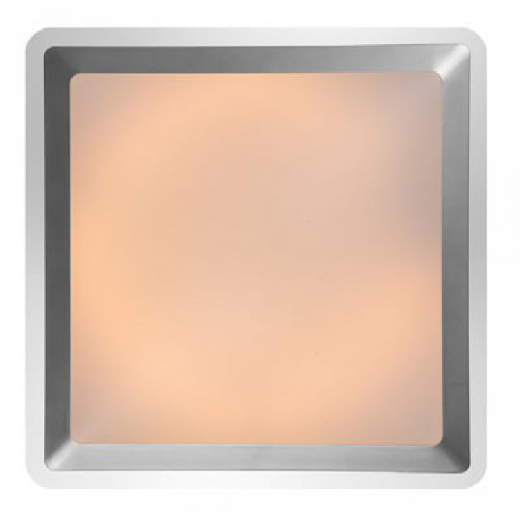 Lucide Бельгия 79156/22/12
