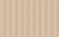 Обои Milassa Classic Estate EST2-002-3