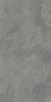 Materia Карбонио 60X120