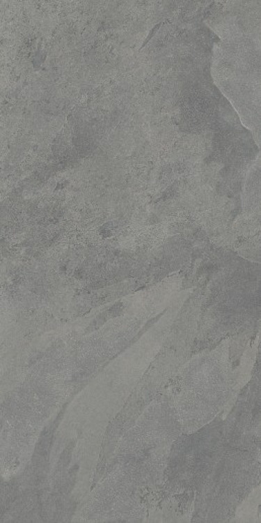 Materia Карбонио 60X120