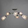 Люстра Arte Lamp GIULIA