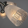 Люстра Arte Lamp GIULIA
