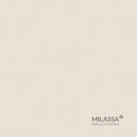 Обои Milassa Gem Gem4-002-1