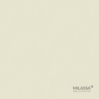 Обои Milassa Princess Gem4-001