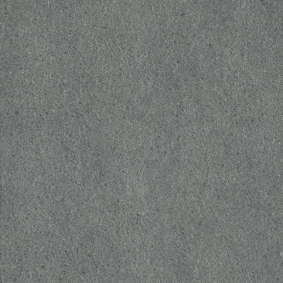 Everstone Лава 60х60