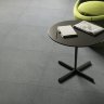 Everstone Лава 60х60