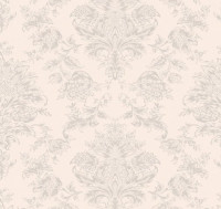 Обои LOYMINA Classic II V7-002-1