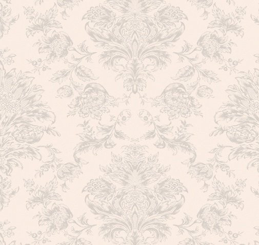 Обои LOYMINA Classic II V7-002-1