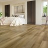 Fargo Classic Дуб Мехико 70W921 градиент