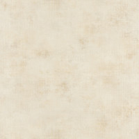 Обои Caselio, Коллекция Telas, art. 63621116