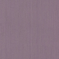 Обои RASCH TEXTIL Letizia 087061