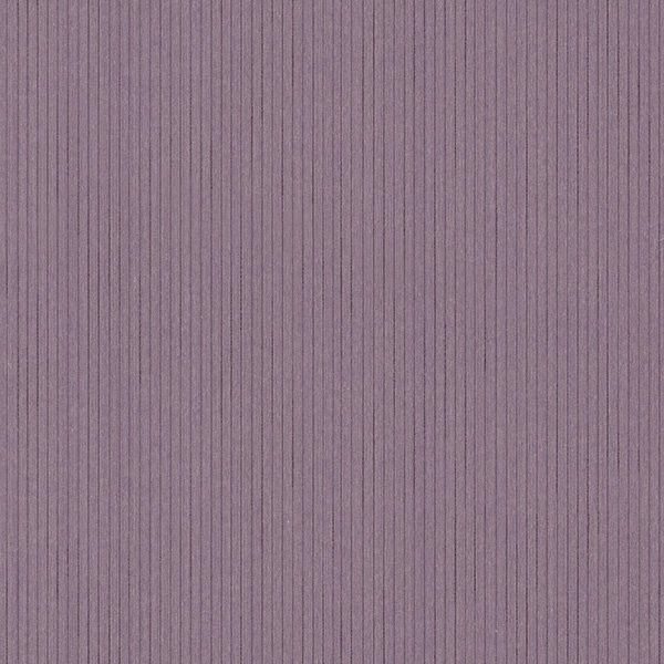 Обои RASCH TEXTIL Letizia 087061