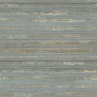 Обои RASCH Brick Lane 425772